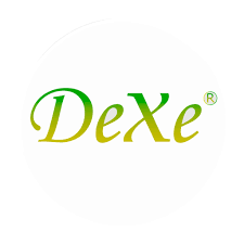 Dexe