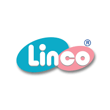 Linco