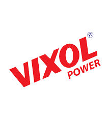 Vixol