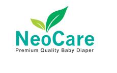 NeoCare