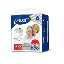 Unisoft