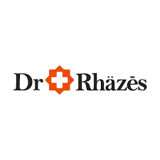 Dr. Rhazes