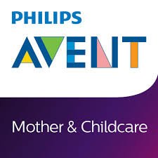 Philips Avent