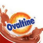 Ovaltine