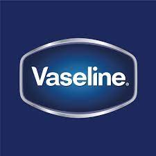 Vaseline