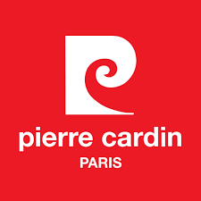 Pierre Cardin