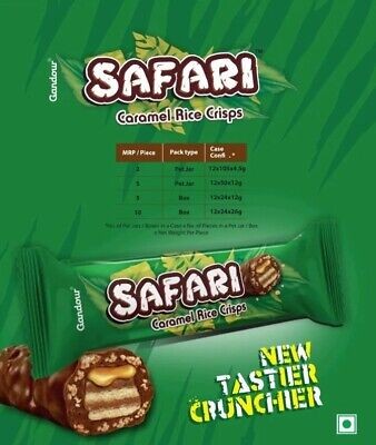 Safari