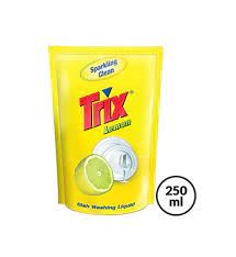 Trix