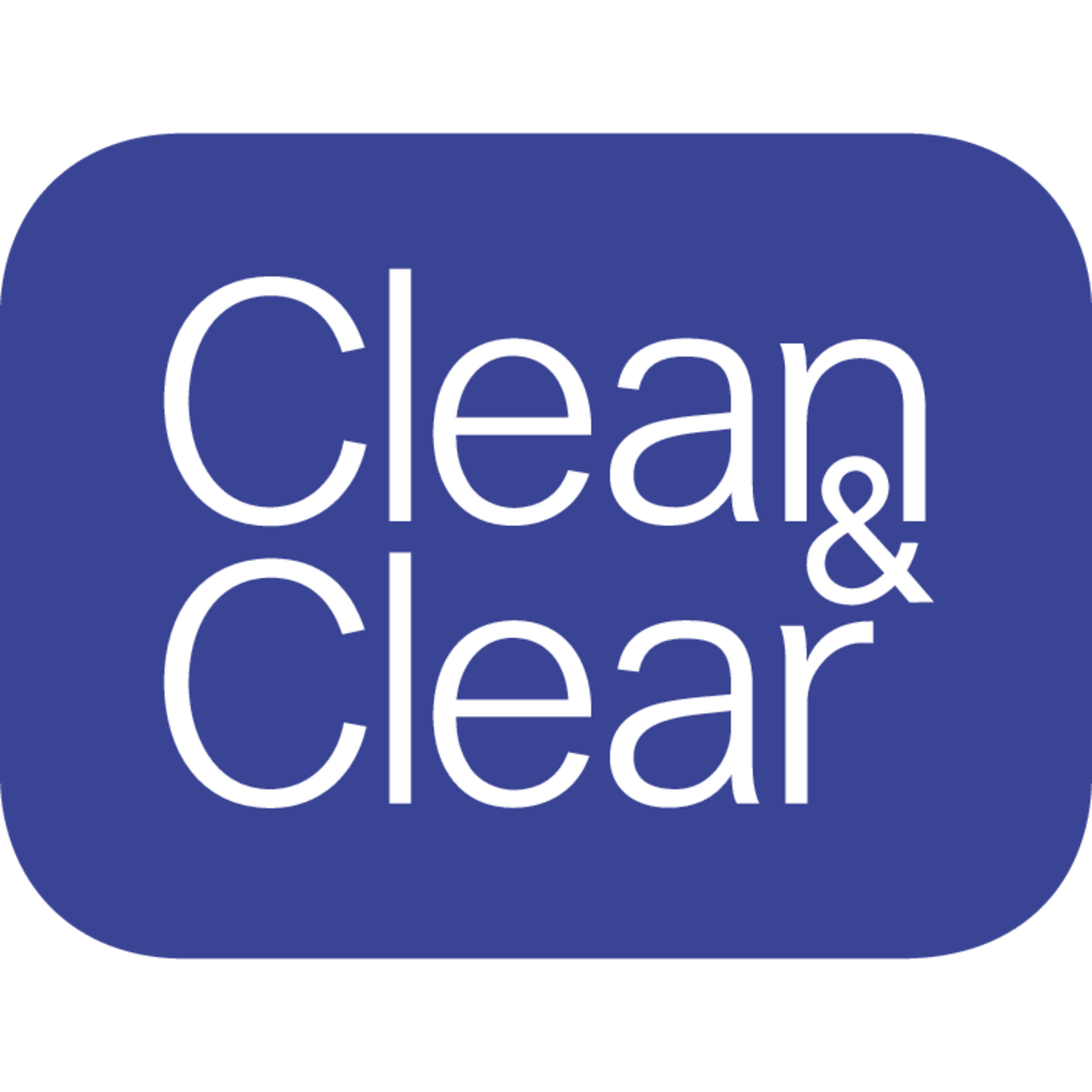 Clean & Clear