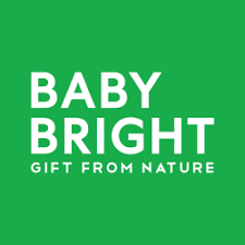 Baby Bright