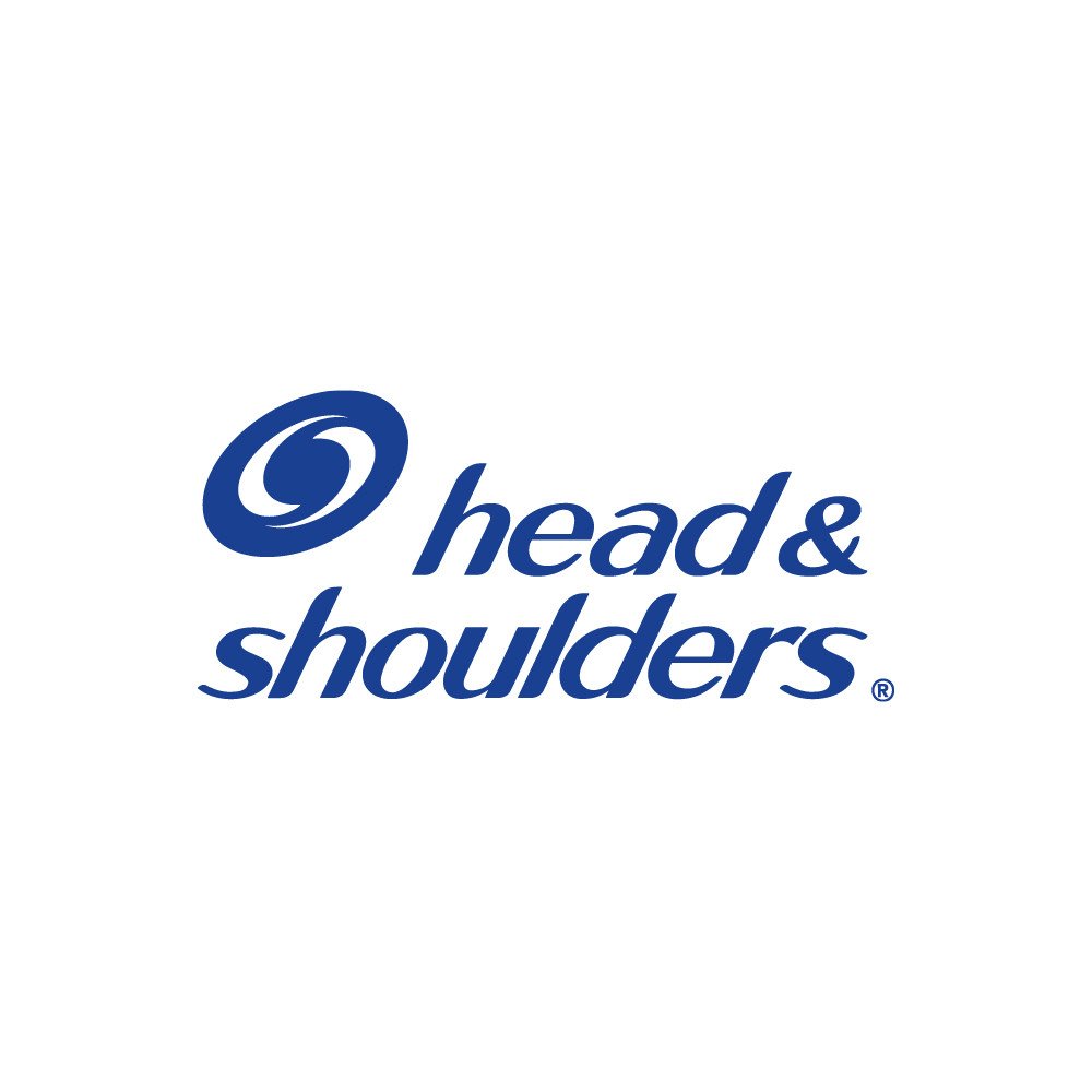 Head & Shoulders