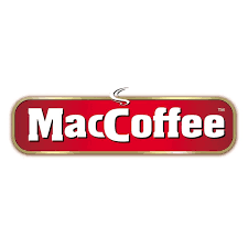 MacCoffee