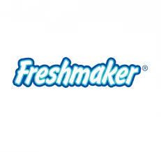 Freshmaker