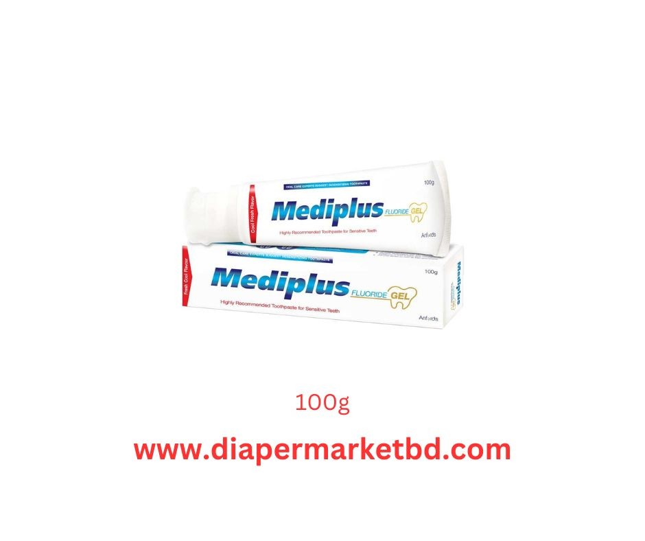 Mediplus