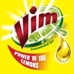 Vim